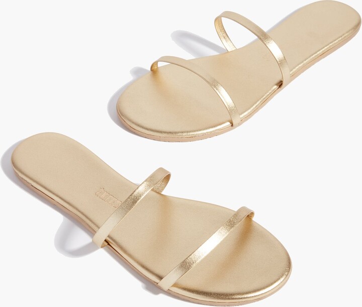 TKEES blink gemma sandals. best ladies summer sandals. cute summer sandals. summer flats for any occasion. summer wedges. comfortable, comfy summer sandals. For beach. summer wedding flats